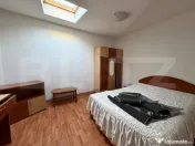 Camera de inchiriat la casa– 250 €/luna, utilitati inclu 