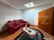 Camera de inchiriat la casa– 250 €/luna, utilitati inclu 
