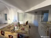 Camera de inchiriat la casa– 250 €/luna, utilitati inclu 