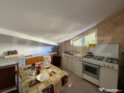 Camera de inchiriat la casa– 250 €/luna, utilitati inclu 