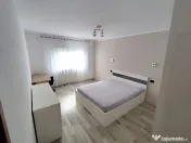 Apartament 2 camere, 53 mp | Grigorescu, Cluj-Napoca