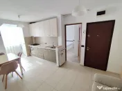 Apartament 2 camere, 53 mp | Grigorescu, Cluj-Napoca