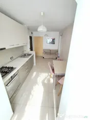 Apartament 2 camere, 53 mp | Grigorescu, Cluj-Napoca