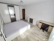Apartament 2 camere, 53 mp | Grigorescu, Cluj-Napoca