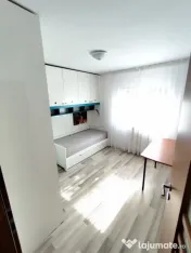 Apartament 2 camere, 53 mp | Grigorescu, Cluj-Napoca