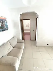 Apartament 2 camere, 53 mp | Grigorescu, Cluj-Napoca
