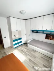 Apartament 2 camere, 53 mp | Grigorescu, Cluj-Napoca