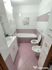 Apartament 2 camere, 53 mp | Grigorescu, Cluj-Napoca