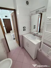 Apartament 2 camere, 53 mp | Grigorescu, Cluj-Napoca