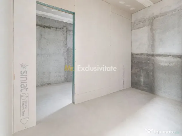 Casa Corbeanca ,curte generoasa, terasa si loc de parcare - Corbeanca (Bucuresti-Ilfov)