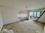 Apartament cu 4 camere Zona Brailei