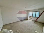 Apartament cu 4 camere Zona Brailei 