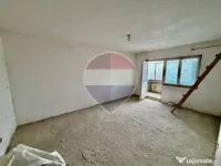 Apartament cu 4 camere Zona Brailei 