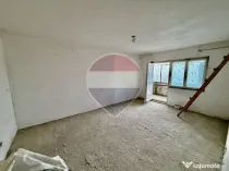 Apartament cu 4 camere Zona Brailei