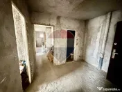 Apartament cu 4 camere Zona Brailei 