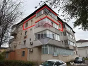 Apartament cu 4 camere Zona Brailei 