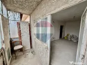 Apartament cu 4 camere Zona Brailei 