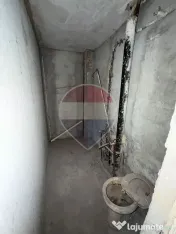 Apartament cu 4 camere Zona Brailei 