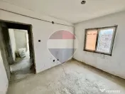 Apartament cu 4 camere Zona Brailei 