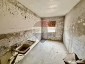 Apartament cu 4 camere Zona Brailei 