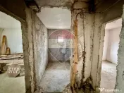 Apartament cu 4 camere Zona Brailei 