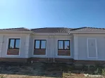 Duplex 3 camere - personalizare interioara - zona linistita
