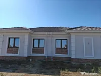 Duplex 3 camere - personalizare interioara - zona linistita 