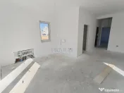 Duplex 3 camere - personalizare interioara - zona linistita 