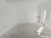 Duplex 3 camere - personalizare interioara - zona linistita 