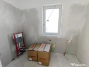 Duplex 3 camere - personalizare interioara - zona linistita 