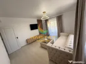 Apartament 2 camere Decomandat Grand Arena