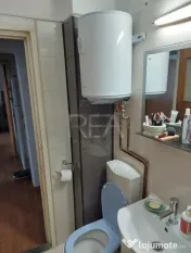 2 camere decomandat, etaj 5/10 Brancoveanu 