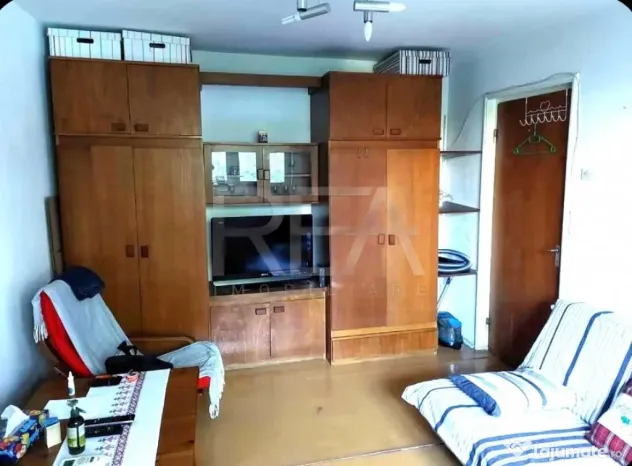 2 camere decomandat, etaj 5/10 Brancoveanu - Bucuresti (Bucuresti-Ilfov)