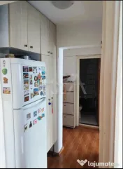 2 camere decomandat, etaj 5/10 Brancoveanu 