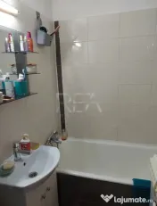 2 camere decomandat, etaj 5/10 Brancoveanu 