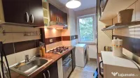 Inchiriere apartament 2 camere Cismigiu-Sala Palatului 