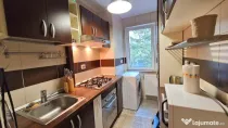 Inchiriere apartament 2 camere Cismigiu-Sala Palatului