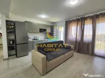 Vanzare ap 2 camere mobilat utilat Berceni Grand Arena