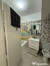 Vanzare ap 2 camere mobilat utilat Berceni Grand Arena 