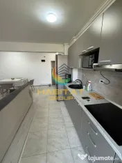 Vanzare ap 2 camere mobilat utilat Berceni Grand Arena 