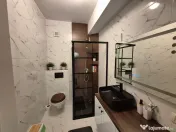 Penthouse 104,97 mp + 192,81 mp terase - piata Sudului 
