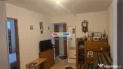 CONSTRUCTORILOR x CALEA GIULESTI 