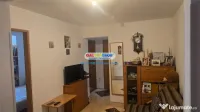 CONSTRUCTORILOR x CALEA GIULESTI