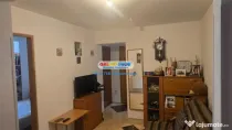 CONSTRUCTORILOR x CALEA GIULESTI