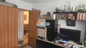 CONSTRUCTORILOR x CALEA GIULESTI 