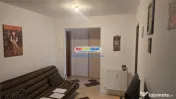 CONSTRUCTORILOR x CALEA GIULESTI 