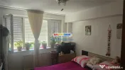 CONSTRUCTORILOR x CALEA GIULESTI 