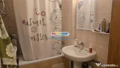 CONSTRUCTORILOR x CALEA GIULESTI 