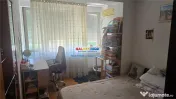CONSTRUCTORILOR x CALEA GIULESTI 