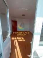 Apartament 2 camere Decomandat Giurgiului